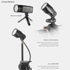 Godox H200R 200W Ring Flash Head