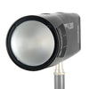 Godox H200R 200W Ring Flash Head