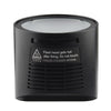 Godox H200R 200W Ring Flash Head