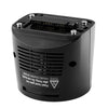Godox H200R 200W Ring Flash Head