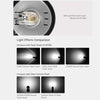 Godox H200R 200W Ring Flash Head
