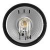 Godox H200R 200W Ring Flash Head