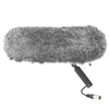 BOYA BY-WS1000 Microphone