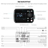 Godox AD200Pro Pocket Flash Portable Wireless TTL Flash