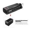 Godox AD200Pro Pocket Flash Portable Wireless TTL Flash