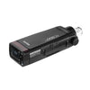 Godox AD200Pro Pocket Flash Portable Wireless TTL Flash