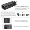 Godox AD200Pro Pocket Flash Portable Wireless TTL Flash
