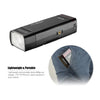Godox AD200Pro Pocket Flash Portable Wireless TTL Flash