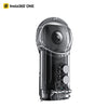 حافظة كاميرا Insta360 ONE X للغوص