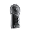 حافظة كاميرا Insta360 ONE X للغوص