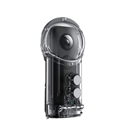 حافظة كاميرا Insta360 ONE X للغوص