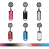Recording Mic Cardioid Condenser Microphone Kit