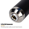 Recording Mic Cardioid Condenser Microphone Kit