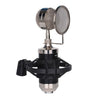 Recording Mic Cardioid Condenser Microphone Kit