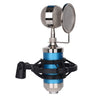 Recording Mic Cardioid Condenser Microphone Kit