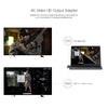 dodocool Aluminium Alloy 7-in-1 Multiport Hub
