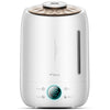 DEM-F500 Humidifier 5L - White