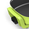 DHG-B2600F Liven Multi-Functional Pot-Jade
