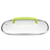 DHG-B2600F Liven Multi-Functional Pot-Jade
