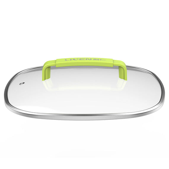 DHG-B2600F Liven Multi-Functional Pot-Jade