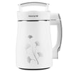DJ13B-D08EC Joyoung Soymilk Machine - White