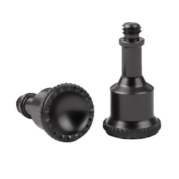 DJI Mavic Air 2 كرسي هزاز عالي الجودة - أسود