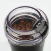 DL-MD18 Donlim Electric Coffee Grinder - Black