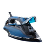 DSPKD1001 Premium Electric Iron - Blue