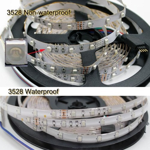 10M LED LED Strip Lights Strips LED