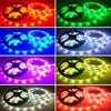 10M LED Strip Lights Waterproof LED Strips