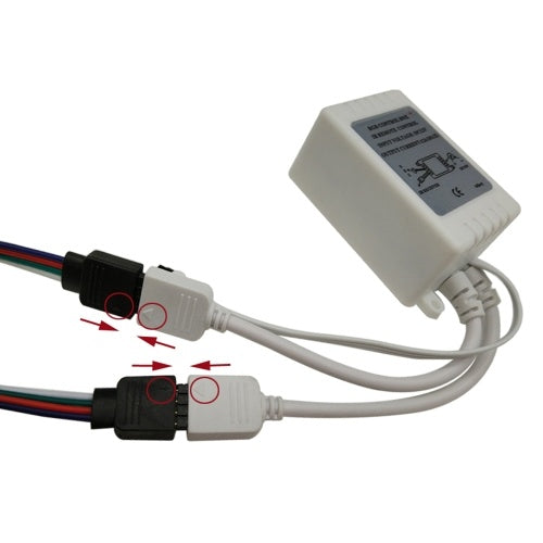 10M LED LED Strip Lights Strips LED