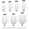 AC160-265V LED Bulb