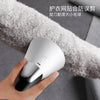 Deerma Hair Ball Trimmer - White