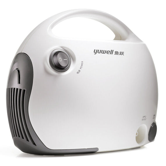 مرذاذ الهواء المضغوط Diving Premium 403T - رمادي