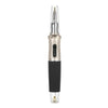 10 in 1 Professional Pen-style Butane Gas Soldering Iron Set 26ml Welding Kit Torch HS-1115K