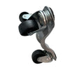 Furniture Transport Roller Store Garage Mobile Furniture Moving Tool Corner Movers House Furniture Move Accessories