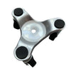 Furniture Transport Roller Store Garage Mobile Furniture Moving Tool Corner Movers House Furniture Move Accessories