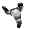 Furniture Transport Roller Store Garage Mobile Furniture Moving Tool Corner Movers House Furniture Move Accessories