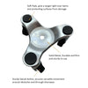 Furniture Transport Roller Store Garage Mobile Furniture Moving Tool Corner Movers House Furniture Move Accessories