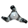 Furniture Transport Roller Store Garage Mobile Furniture Moving Tool Corner Movers House Furniture Move Accessories