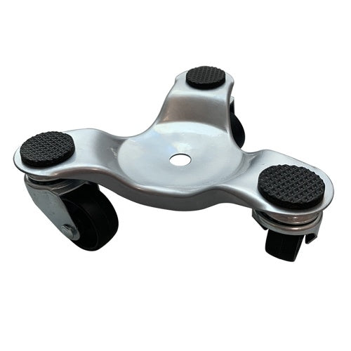 Furniture Transport Roller Store Garage Mobile Furniture Moving Tool Corner Movers House Furniture Move Accessories