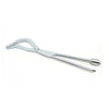 Brake Drum Pliers Brake Spring Installer Removal Small Car Repairing Hand Tool Car Repairing Tools Brake System