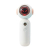 Rechargeable USB Mini Humidifier Portable Handheld Hydrating Moisturizing Atomizer