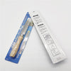 ملف الماس لـ Diamond Wood Corving Metal Glass Mrinding Woodworking Garden Tool 4in