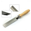 ملف الماس لـ Diamond Wood Corving Metal Glass Mrinding Woodworking Garden Tool 4in