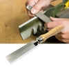 ملف الماس لـ Diamond Wood Corving Metal Glass Mrinding Woodworking Garden Tool 4in
