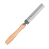 ملف الماس لـ Diamond Wood Corving Metal Glass Mrinding Woodworking Garden Tool 4in