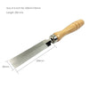 ملف الماس لـ Diamond Wood Corving Metal Glass Mrinding Woodworking Garden Tool 4in