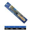 ملف الماس لـ Diamond Wood Corving Metal Glass Mrinding Woodworking Garden Tool 4in