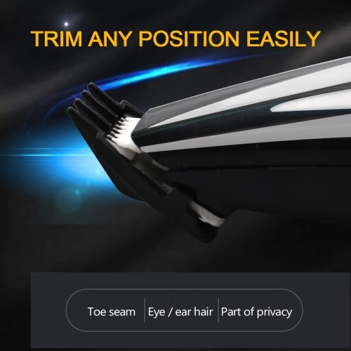 أداة تشذيب شعر الكلاب والقطط، أداة تهذيب شعر الحيوانات الأليفة، أداة قص كهربائية قابلة لإعادة الشحن عبر USB، ماكينة حلاقة للكلاب